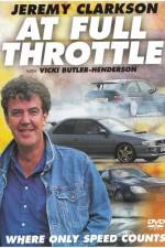 Watch Jeremy Clarkson at Full Throttle Xmovies8