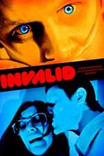 Watch Invalid Xmovies8