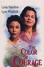 Watch The Color of Courage Xmovies8