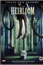 Watch The Heirloom Xmovies8
