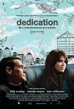 Watch Dedication Xmovies8