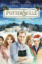 Watch Pottersville Xmovies8
