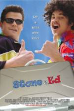 Watch Stone & Ed Xmovies8