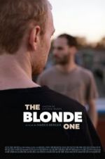 Watch The Blonde One Xmovies8