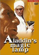 Watch Aladdin and His Magic Lamp Xmovies8