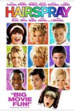 Watch Hairspray Xmovies8