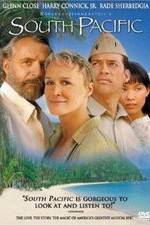 Watch South Pacific Xmovies8