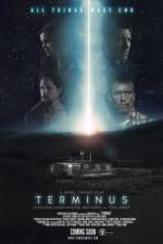 Watch Terminus Xmovies8