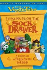 Watch VeggieTales: Lessons from the Sock Drawer Xmovies8