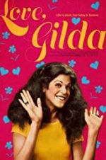 Watch Love, Gilda Xmovies8