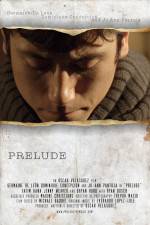 Watch Prelude Xmovies8