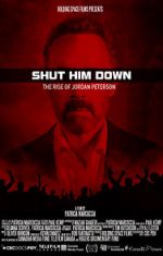 Watch Shut Him Down: The Rise of Jordan Peterson Xmovies8