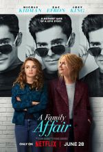 Watch A Family Affair Xmovies8