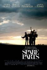 Watch Spare Parts Xmovies8