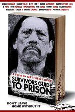 Watch Survivors Guide to Prison Xmovies8