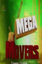 Watch History Channel Mega Movers Tower Crane Xmovies8