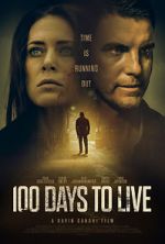 Watch 100 Days to Live Xmovies8