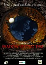 Watch Shadow Beyond Time Xmovies8