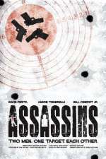 Watch Assassins Xmovies8