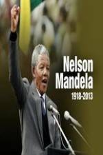 Watch Nelson Mandela 1918-2013 Memorial Xmovies8