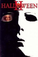 Watch Halloween II (1981) Xmovies8