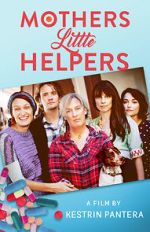 Watch Mother\'s Little Helpers Xmovies8