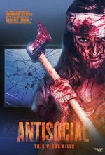 Watch Antisocial Xmovies8