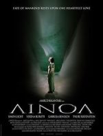 Watch Ainoa Xmovies8