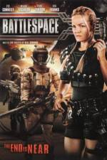 Watch Battlespace Xmovies8