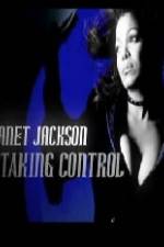 Watch Janet Jackson Taking Control Xmovies8