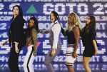 Watch Fifth Harmony: Worth It, PARODY Xmovies8