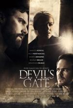 Watch Devil\'s Gate Xmovies8