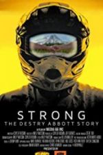 Watch Strong the Destry Abbott Story Xmovies8