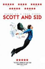 Watch Scott and Sid Xmovies8