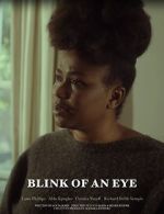 Watch Blink of an Eye (Short 2023) Xmovies8