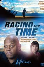 Watch Racing for Time Xmovies8