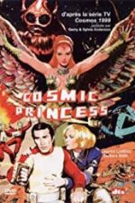 Watch Cosmic Princess Xmovies8