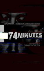 Watch 74 Minutes Xmovies8
