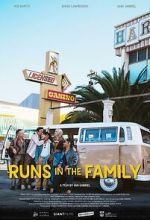 Watch Runs in the Family Xmovies8