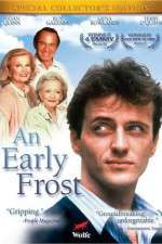Watch An Early Frost Xmovies8