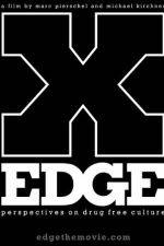 Watch Edge Xmovies8