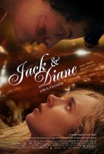 Watch Jack & Diane Xmovies8