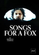 Watch Songs for a Fox Xmovies8