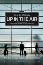 Watch Up in the Air Xmovies8