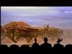 Watch Mystery Science Theater 3000: Academy of Robots' Choice Awards Special (TV Special 1998) Xmovies8