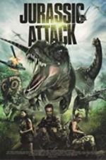 Watch Rise of the Dinosaurs Xmovies8