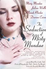 Watch The Seduction of Misty Mundae Xmovies8
