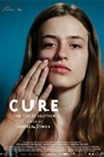 Watch Cure: The Life of Another Xmovies8