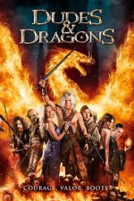 Watch Dudes & Dragons Xmovies8