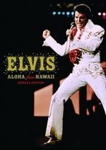 Watch Elvis: Aloha from Hawaii Xmovies8